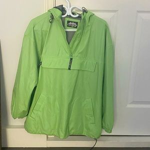Tera Gear size Large womens jacket